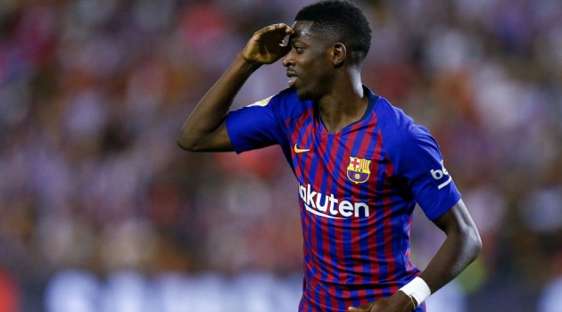 Sao Barca bị kiện, buộc phải trả hơn 20 ngàn euro vì... bùng tiền thuê nhà