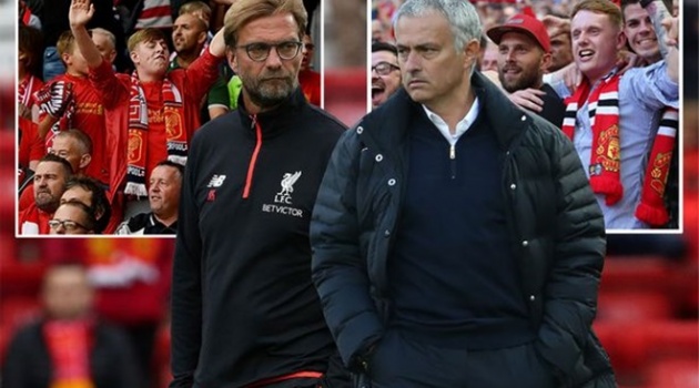 3 bí quyết giúp Man United xuyên thủng hàng phòng ngự Liverpool: Lá bài tẩy Rashford