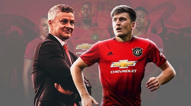 Hàng tứ vệ Man United: Lung linh nhưng cũng ẩn chứa nhiều mối lo