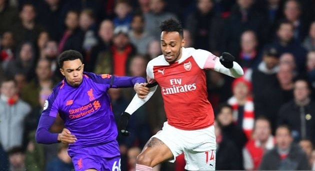 Vòng 3 Premier League: Tâm điểm Anfield và lần đầu tiên cho Frank Lampard