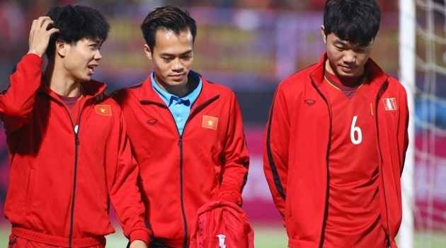 HLV Panupong Wongsa: Cậu ấy rất hợp với lối chơi của Bangkok United