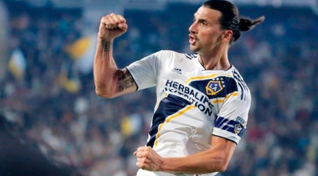 Sếp lớn giải đấu lên tiếng, Ibrahimovic tái xuất 'đế chế cũ' Châu Âu?