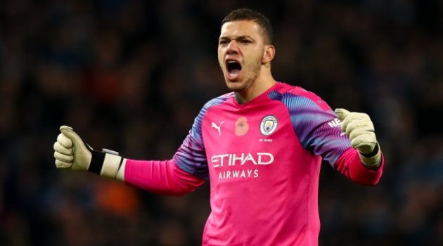 ĐH thương binh Man City - Liverpool khủng thế nào?