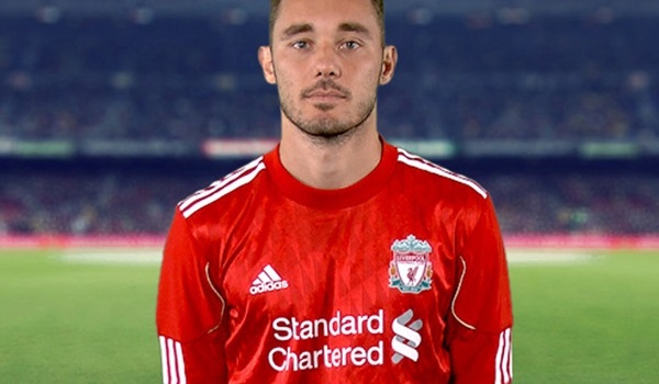 Ký ức về Fabio Aurelio: Một “kèo trái’ toàn diện mà Liverpool từng có được