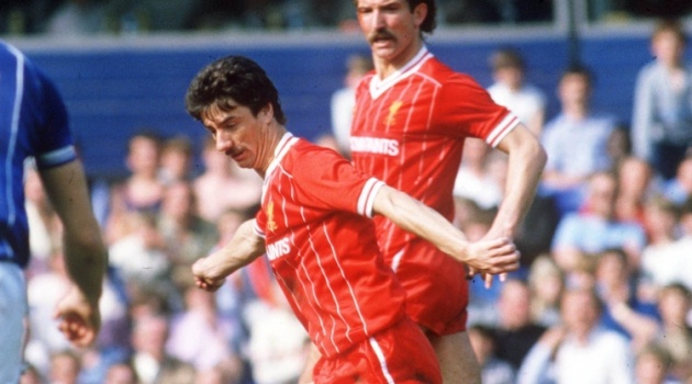 Ian Rush: Nếu là HLV lúc này, ông ấy đã được như Guardiola, Mourinho, Klopp