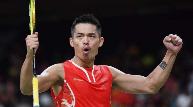 Trung Quốc ngược dòng kịch tính hạ Nhật Bản ở bán kết