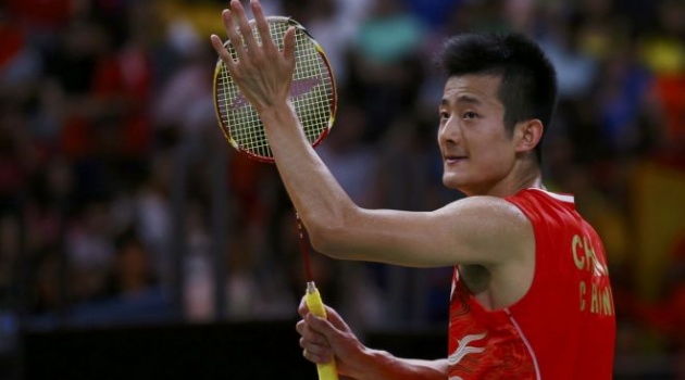 Thiên thời địa lợi, Chen Long có đoạt được ngôi báu