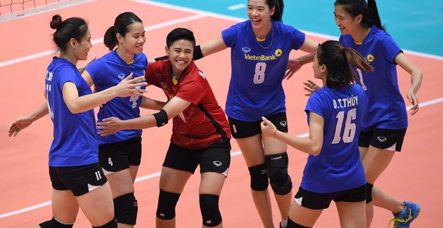 Ngân hàng Công thương dự vòng hai với đầu tàu Kim Huệ