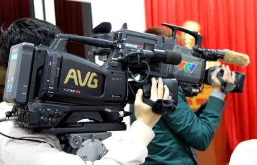 Hợp đồng VFF – AVG có vô hiệu?