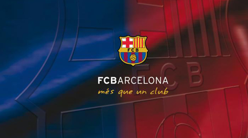 Cơ hội cho trẻ em Việt Nam tìm hiểu CLB Barcelona