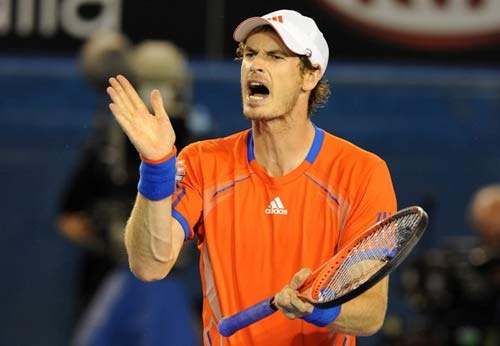 Điểm tin tennis, F1 sáng 9/2: Djokovic phân vân vì Davis Cup