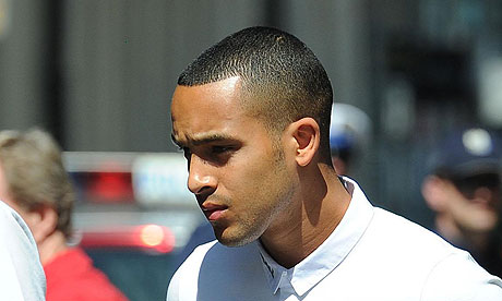 Hết do dự về giá, Inter nhảy vào cuộc đua giành Walcott
