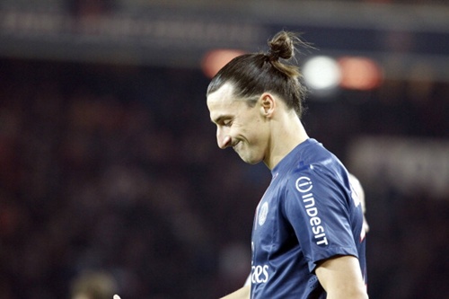 03h00 ngày 12/11, Montpellier vs PSG: Thù này phải trả