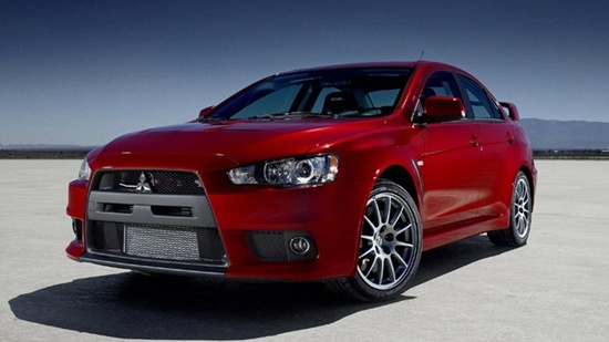 Mitsubishi Outlander Sport 2014: Cải tiến nhỏ, tăng giá 300 USD