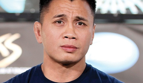 Cung Lê vẫn bị UFC buộc tội dù thiếu bằng chứng xác thực