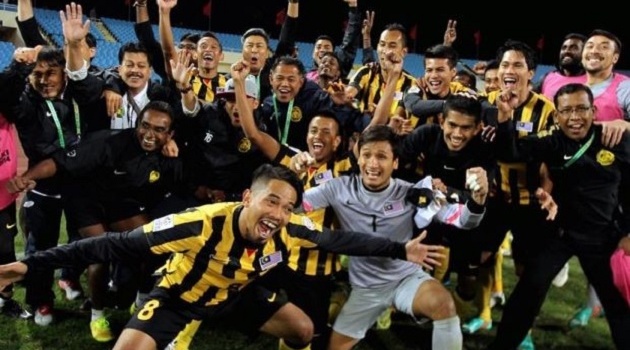 Bí mật dơ bẩn về 'Vua cá độ' Malaysia