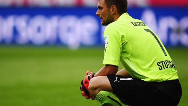 Bayern Munich CHÍNH THỨC đón tân binh đầu tiên