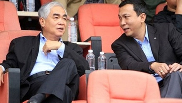 VFF đang nói thật mà không thực