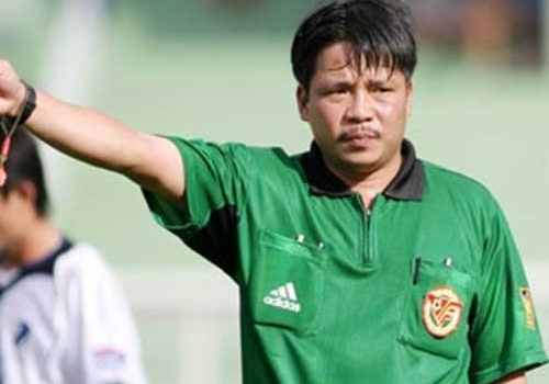 Cựu danh thủ lo VFF sụp đổ, Bộ VHTTDL vào cuộc