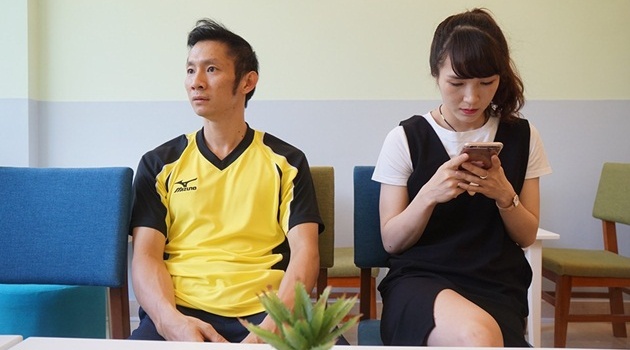 Điểm tin thể thao 22/1: ‘Tàu tốc hành’ đối mặt thử thách khó nhằn; Vợ chồng Tiến Minh đón ‘tin vui’