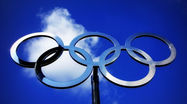Paris và Los Angeles: Olympic 2024 hoặc không bao giờ
