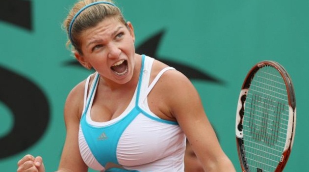 Điểm tin thể thao 21/5: Halep bất bình vì vòng một khủng; U23 Việt Nam thua tan nát trước Thái Lan