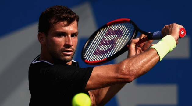 Tiểu Federer lên tiếng trước scandal sử dụng doping của Evans