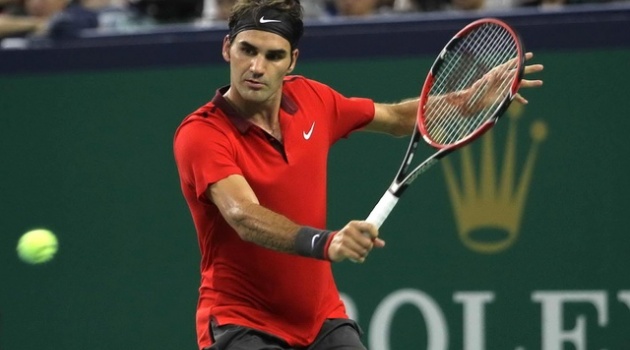Fededer khó có khả năng trở lại Davis Cup