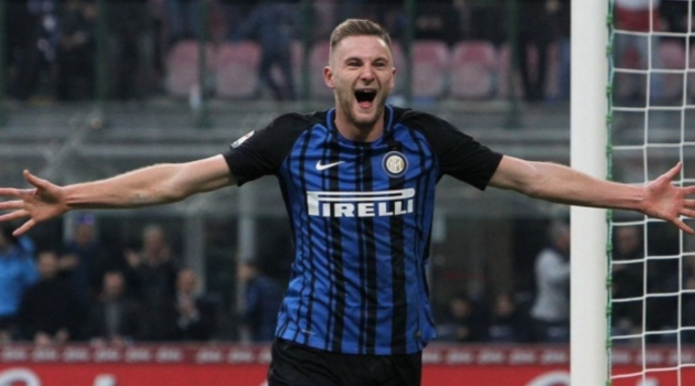 ĐHTB lượt trận thứ 4 vòng bảng Champions League: Theo đuổi Skriniar, M.U đã đúng!