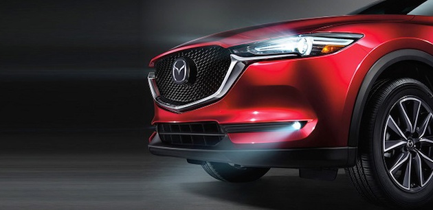 Mazda Việt Nam nằm ngoài diện triệu hồi xe do lỗi động cơ SkyActiv Diesel