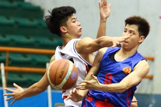 Kết quả ngày thi đấu cuối cùng giải VĐQG 2019: Ngôi vô địch gọi tên PKKQ và nữ TP Hồ Chí Minh