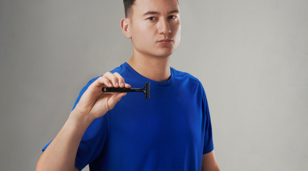 Đặng Văn Lâm “về nhà” Gillette