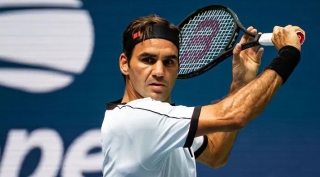 'Nadal và Djokovic sẽ sớm vượt qua Federer về danh hiệu Grand Slam'