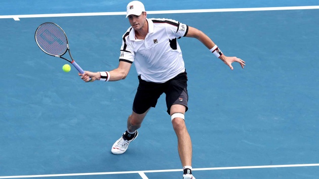 isner-auckland-2017-tuesday