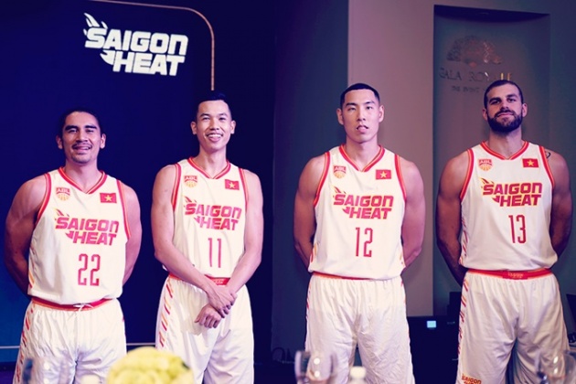 saigon-heat-abl-2018-jart