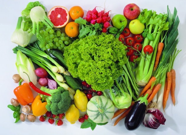 vitamin-khong-the-thieu-cho-co-the