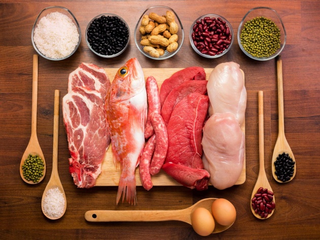 Blog_protein