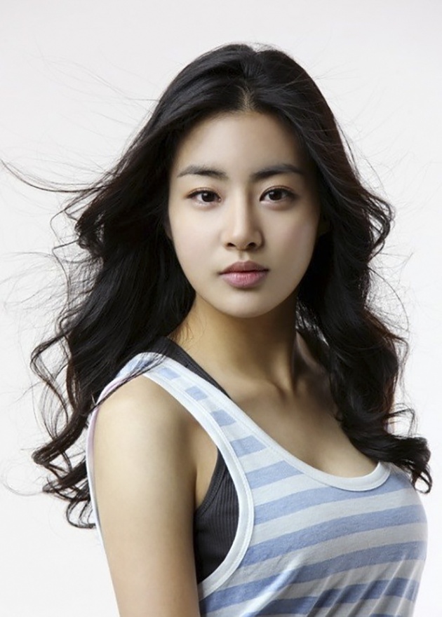 naver_com_20110629_151928