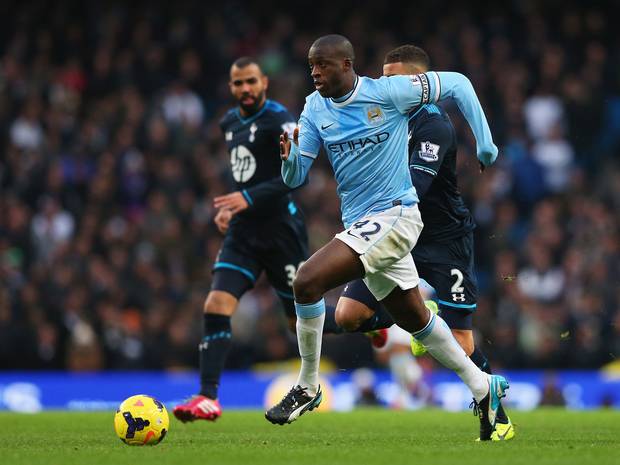 yaya-toure