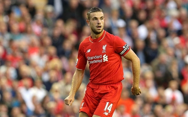 henderson_3518254b