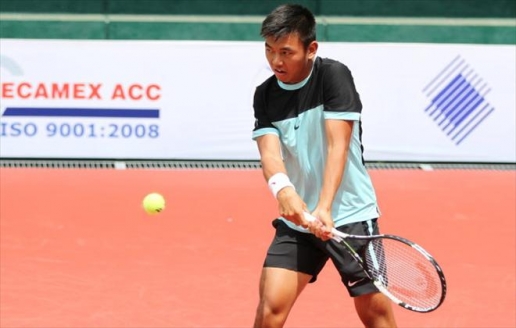 hoang-nam