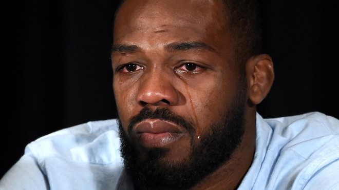 jon-jones