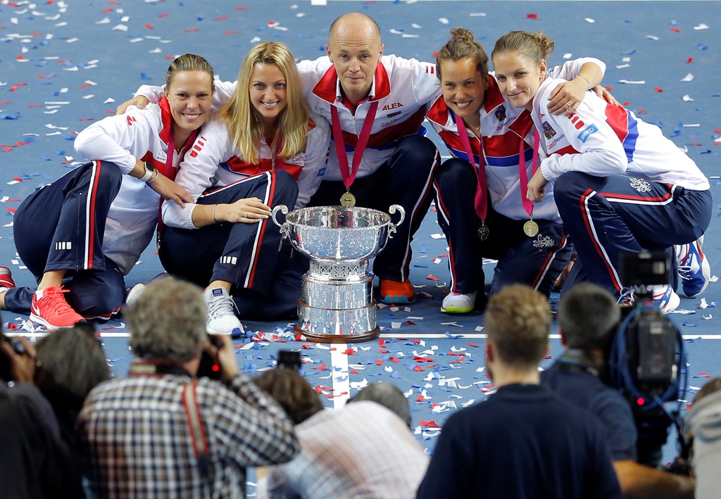 fed-cup-7