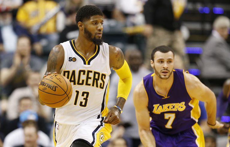 nba-indiana-pacers-los-angeles-lakers