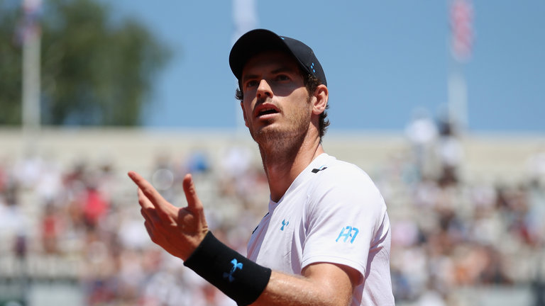 skysports-french-open-andy-murray_3967801