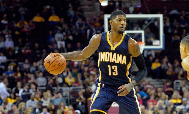 PaulGeorge_Pacers_New1-660x400