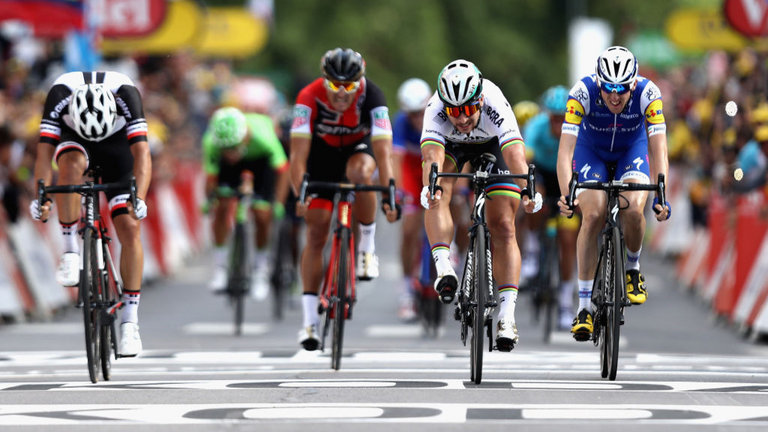 peter-sagan-tour-de-france-stage-3