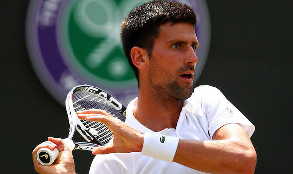 Wimbledon-Novak-Djokovic-