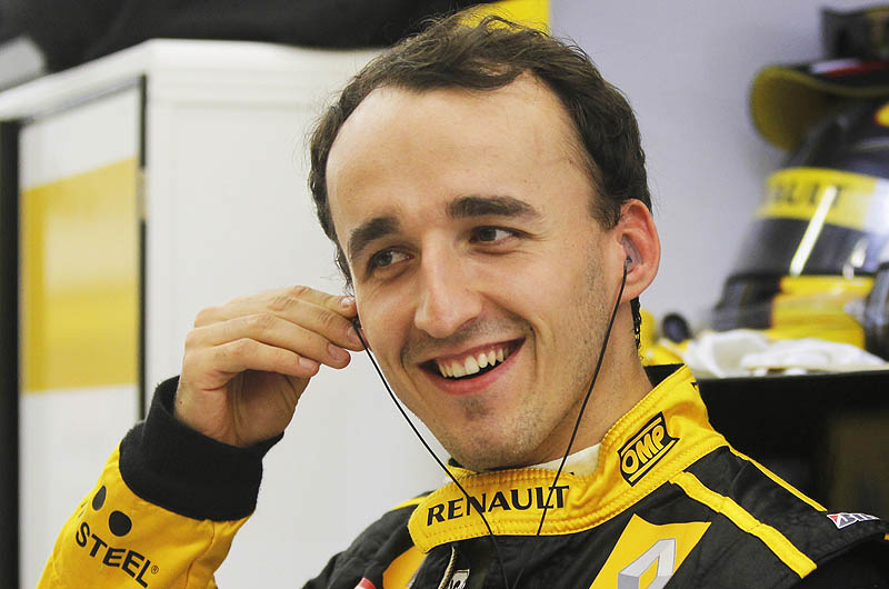 Robert-Kubica-2017-Renault-F1