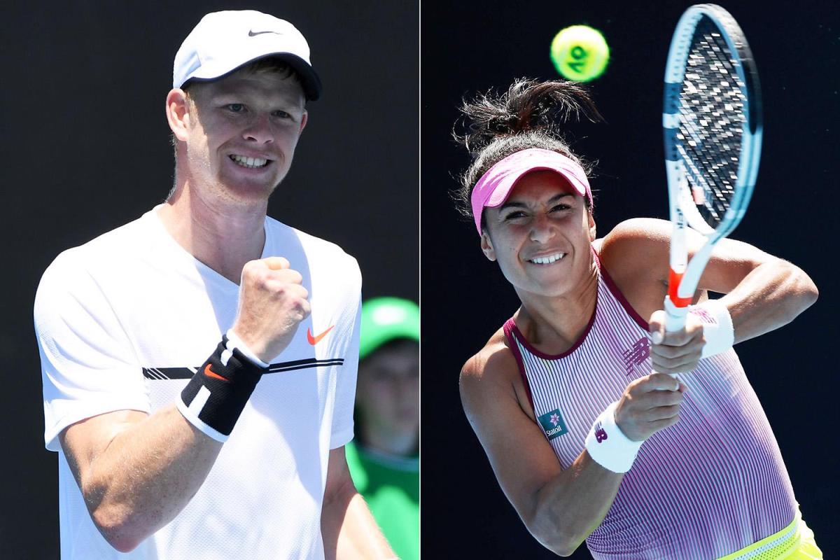 sport-preview-kyle-edmund-and-heather-watson